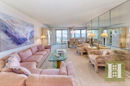102-30 66th Road