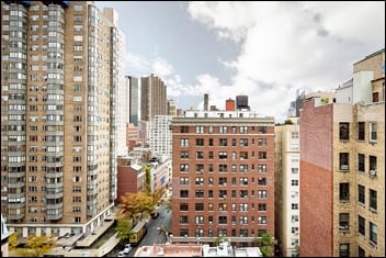 120 East 36th Street