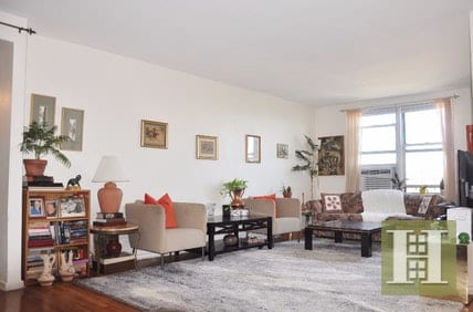 112-20 72nd Drive