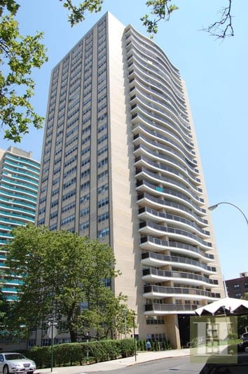102-30 66th Road