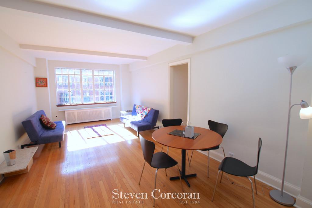 325 East 41st Street