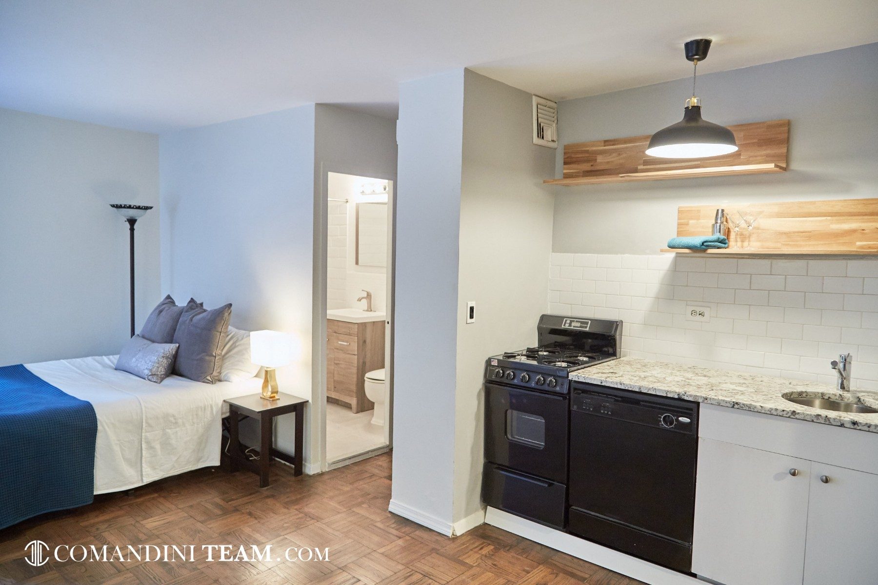155 East 38th Street