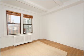 114 West 70th Street