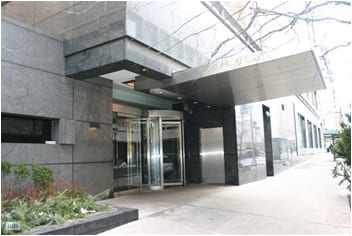 155 West 66 Street
