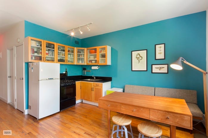 225 West 70th Street