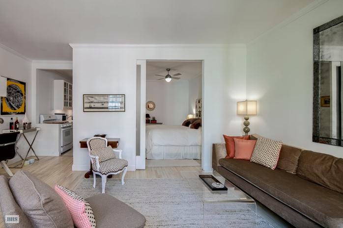 225 West 70th Street