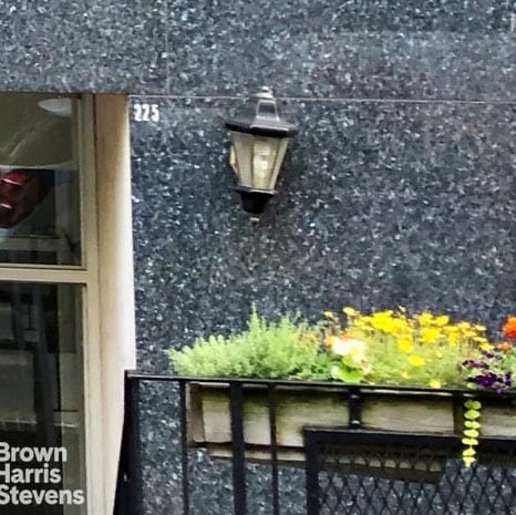 225 West 70th Street
