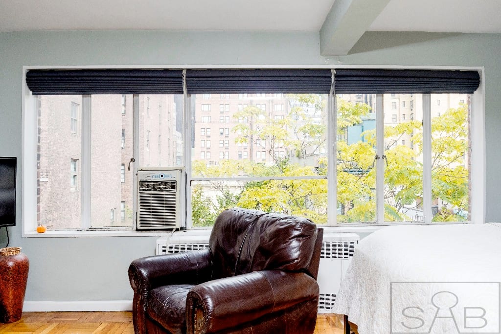 117 East 37th Street