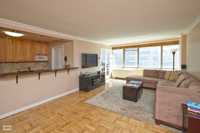 315 West 70th Street