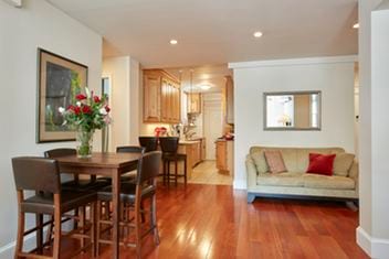 11 West 69th Street