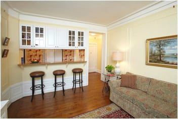 119 West 71st Street
