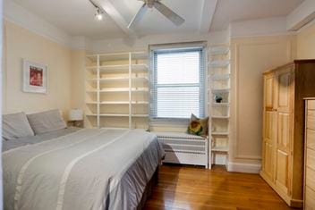 325 West 45th Street