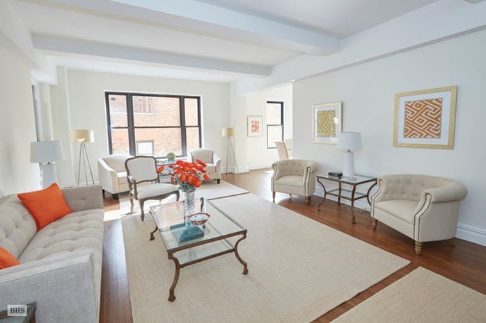 77 Park Avenue