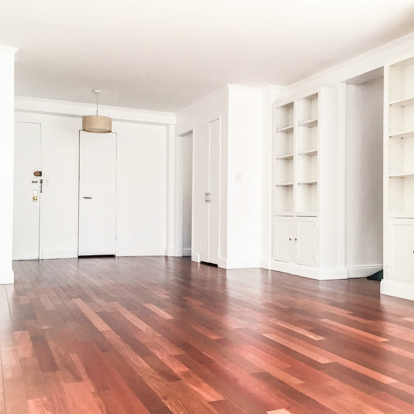 310 Lexington Avenue