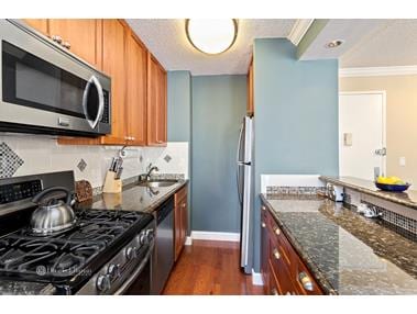 132 East 35th Street