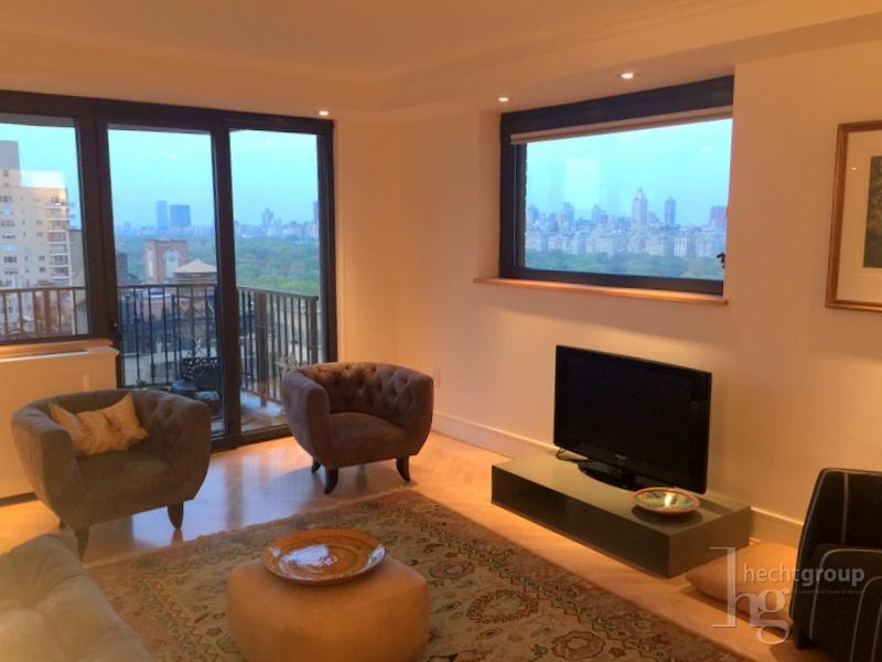 10 West 66th Street