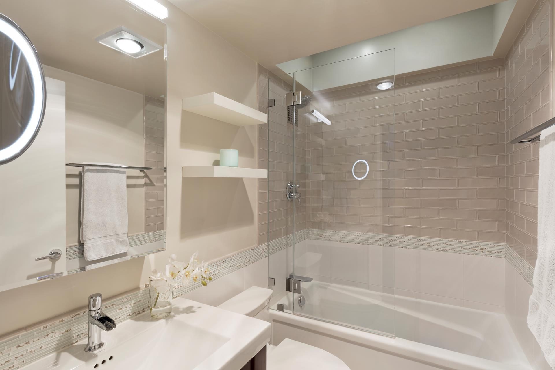 311 East 38th Street