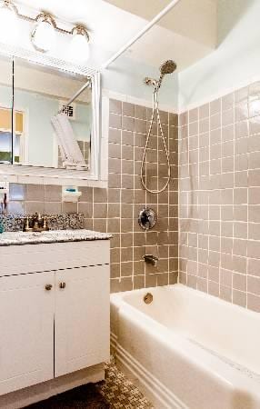 210 East 36th Street