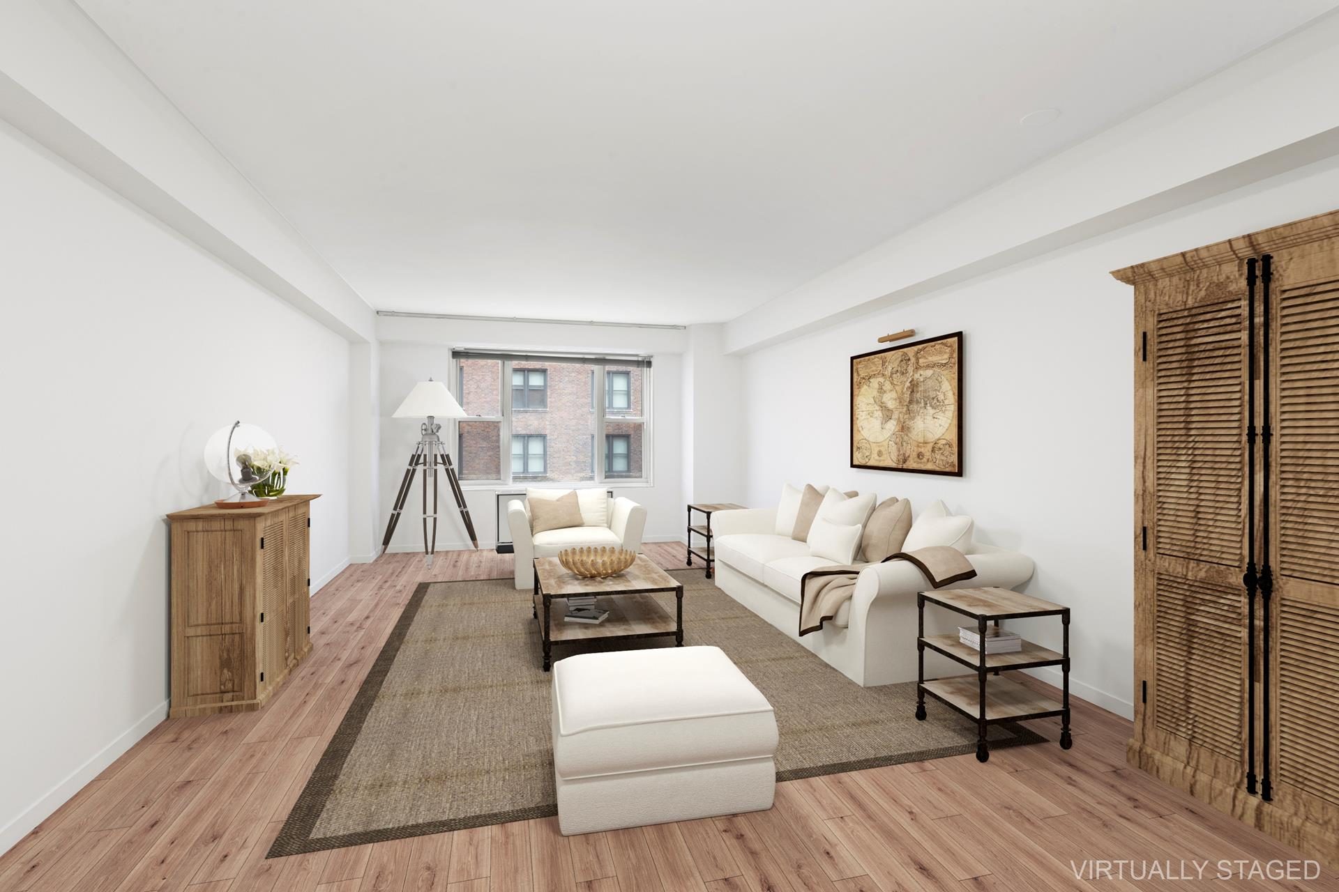 310 Lexington Avenue
