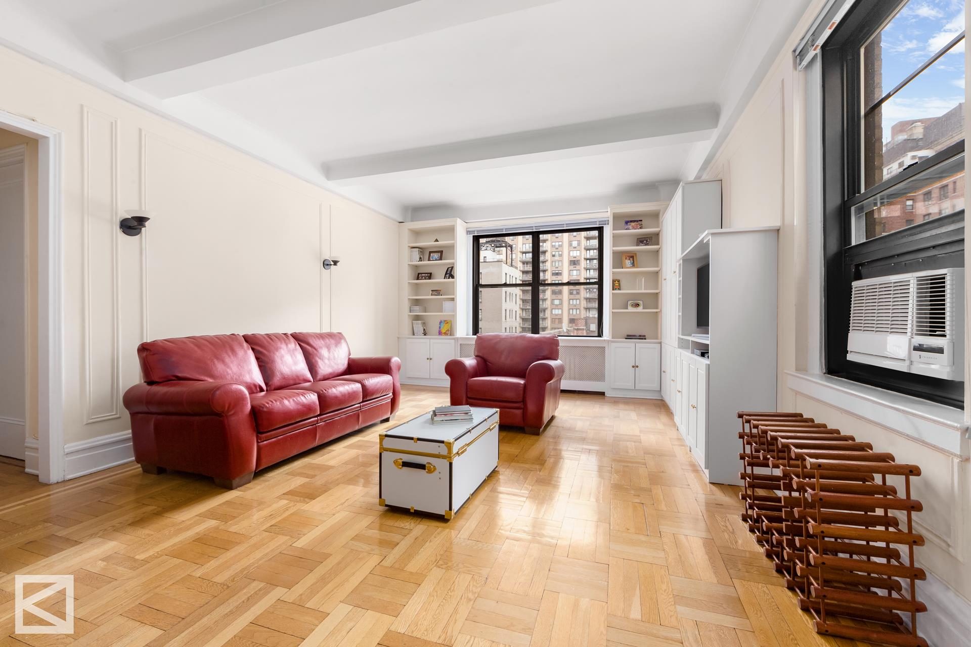 243 West 70th Street