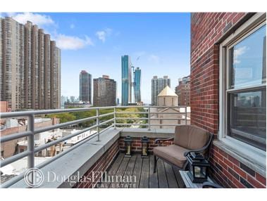 240 East 35th Street