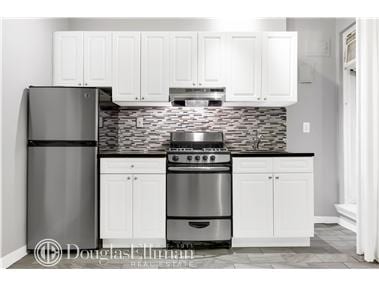 325 West 45th Street