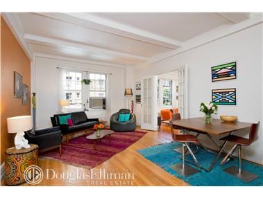 120 West 70th Street