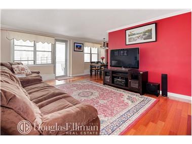 303 West 66th Street