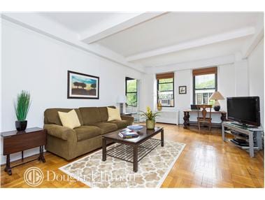 243 West 70th Street