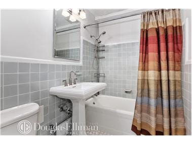 20 East 35th Street