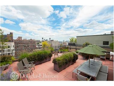 245 West 104th Street