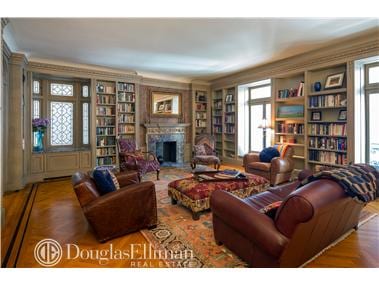 171 West 71st Street