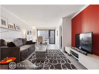 201 West 70th Street