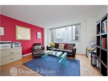 130 West 67th Street
