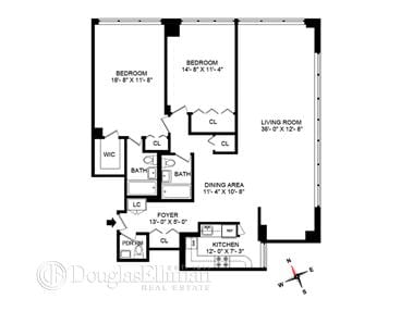 160 East 38th Street