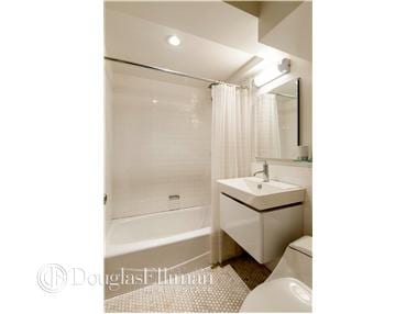455 West 43rd Street