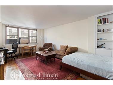 240 East 35th Street