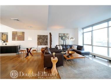 120 West 72nd Street