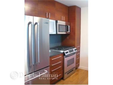 225 West 60th Street