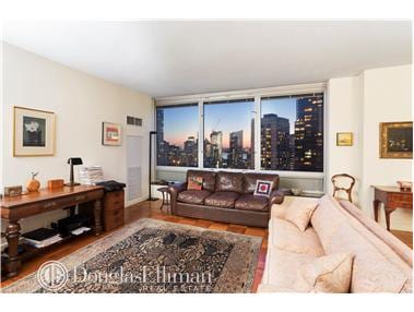150 Columbus Avenue