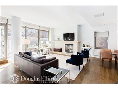 120 West 72nd Street