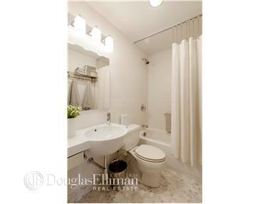 521 West 47th Street