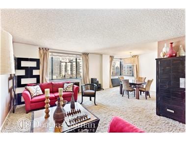 30 West 61st Street