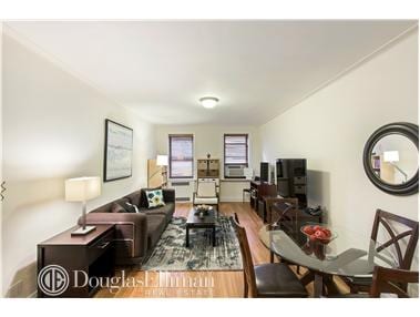 29 West 65th Street