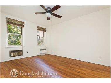 235 West 70th Street