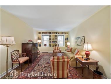29 West 64th Street