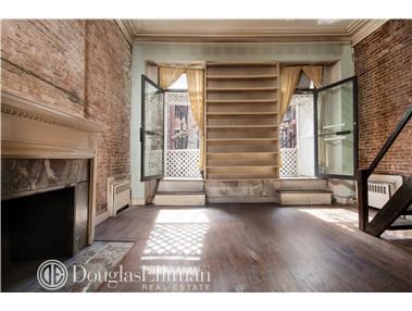 26 East 38th Street