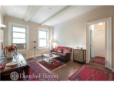 25 West 64th Street