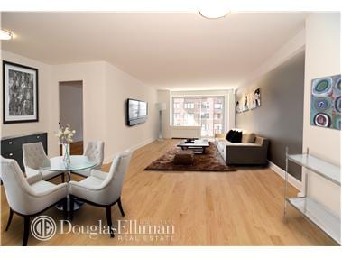 132 East 35th Street