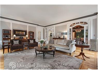 171 West 71st Street